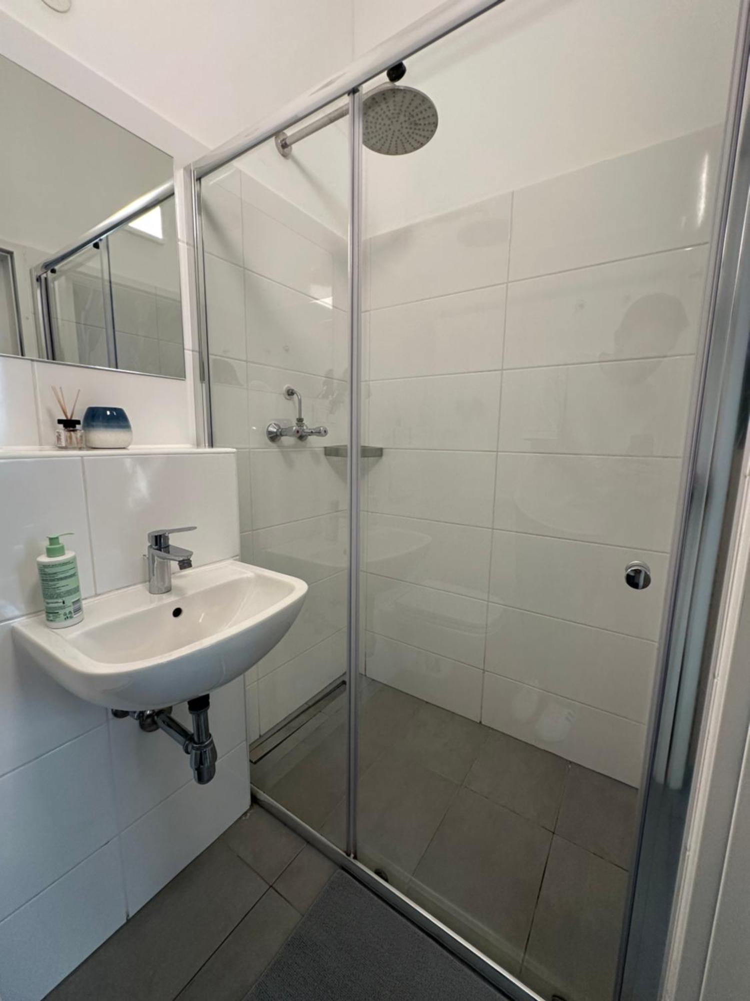 Housingplus Вена Экстерьер фото