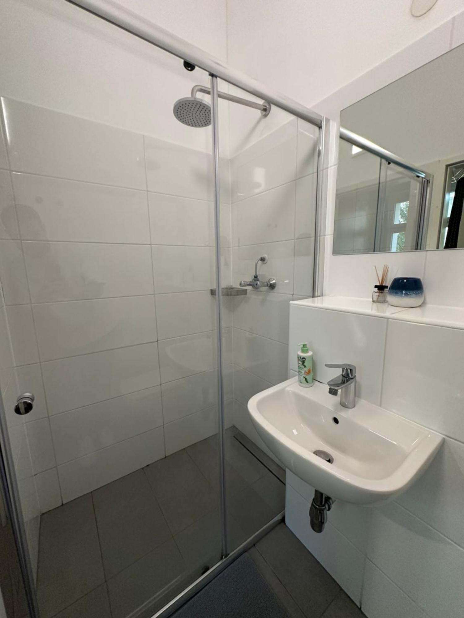 Housingplus Вена Экстерьер фото