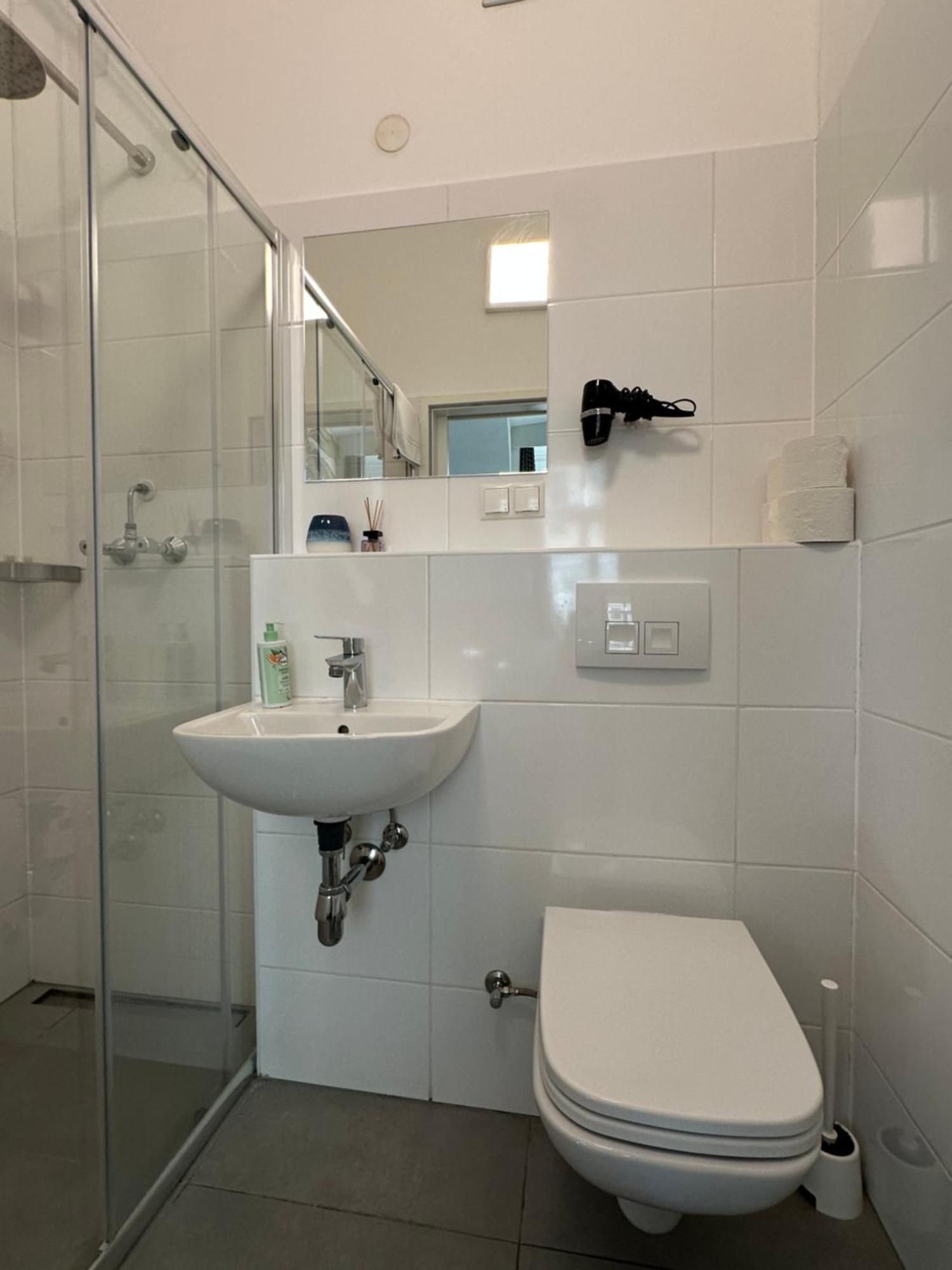 Housingplus Вена Экстерьер фото