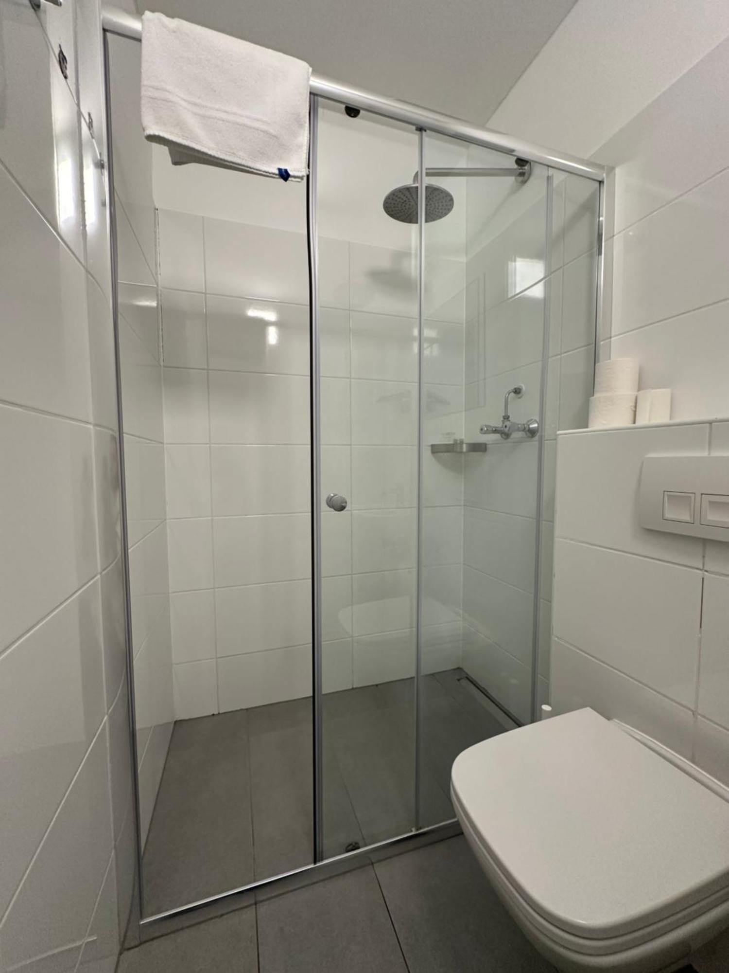 Housingplus Вена Экстерьер фото